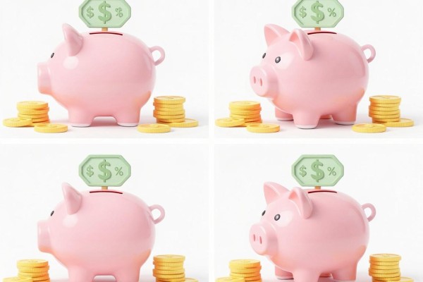 未满18也能贷款的平台包通过!2026内部消息盘点5个可借7000的口子