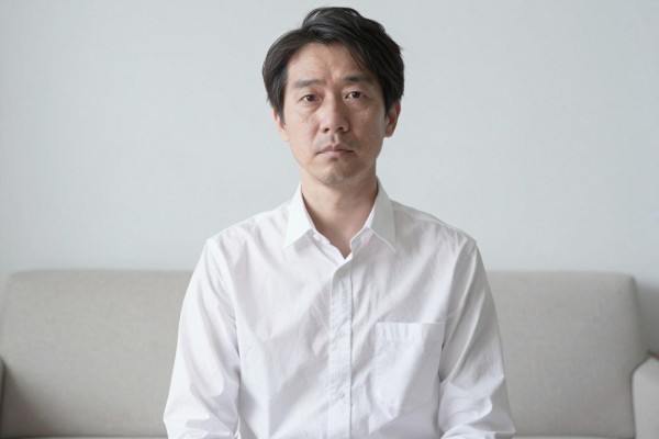 借钱去哪里借利息低2026年速借技巧!清点这五个贷款3000秒批的口子