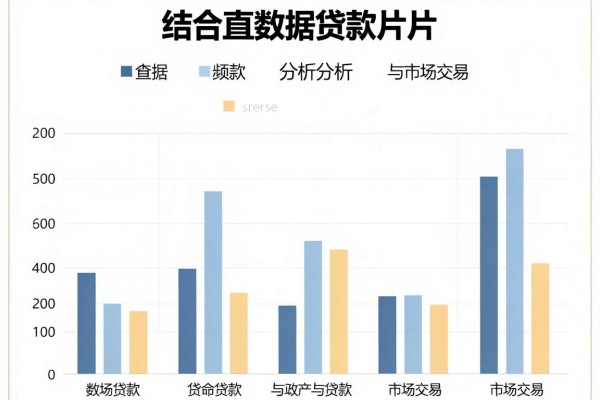 黑户2026小贷口子黑户,2026年这5个黑户2026借钱网贷微信放款口子确实很省心