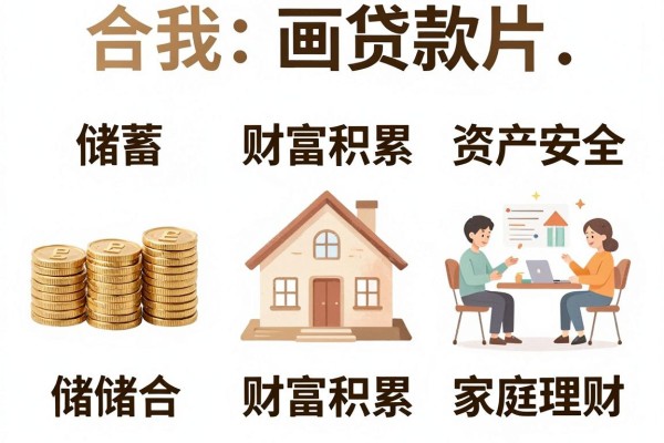 芝麻信用600黑户借款必看！实测能下款的网贷平台精选