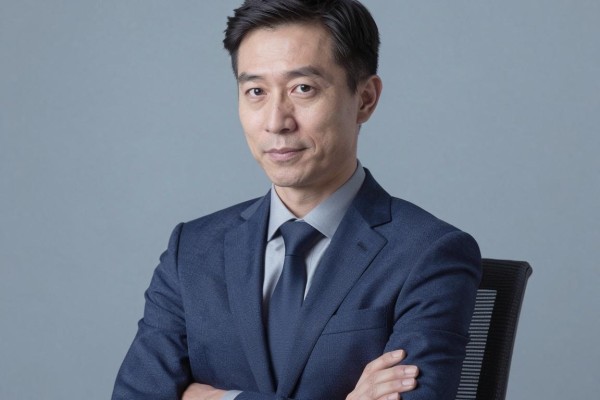 无视征信无回访!这5个不查征信无回访黑口子,6000额度贴心又好下