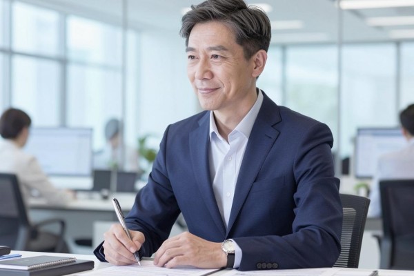 黑户1000元下款的小口子盘点!这5个入档渠道速看