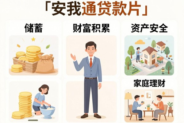 黑户不看征信必下款的大额网贷2026年立马清楚!必选5个借款对征信要求不高好下款的app