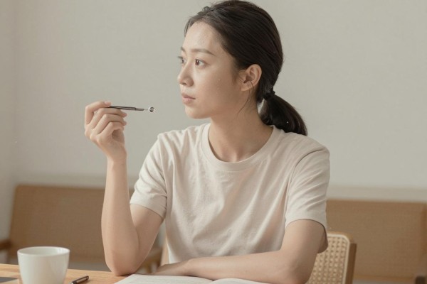 网贷接入芝麻信用分,今日筛选这5个借款接入芝麻信用分的app稳下确实方便