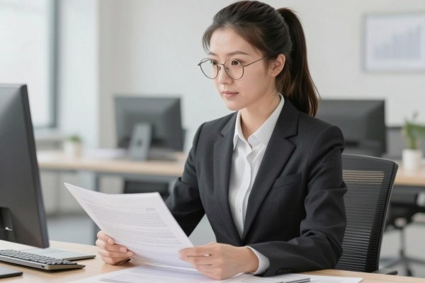 有哪个平台不看征信的借款2026年高通过率攻略！权威论述五个对征信要求不高的贷款借钱5000元口子