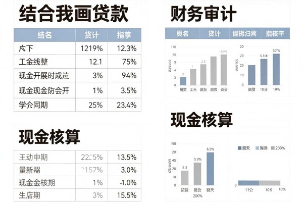 黑口子可以贷款的软件2026年别再错过机会!同时罗列这五个借款对黑名单要求不高稳下款4000的平台