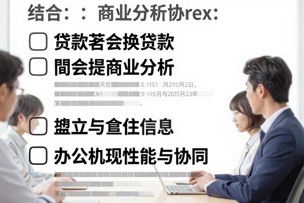 这五个网贷平台好下钱,保证通过率超高