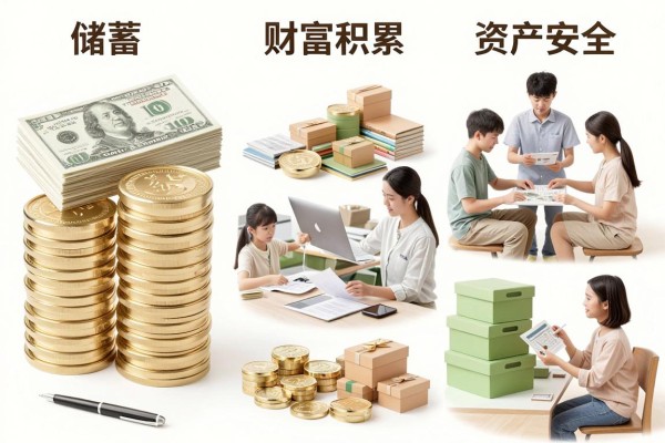 强制下款的平台七天下款,为您呈现这几家强制借款对征信要求不高自动放款的平台真心实在