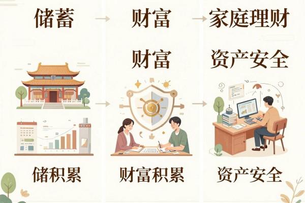 小额网贷不上征信软件2026年必试这5个!本篇为您深度综括!