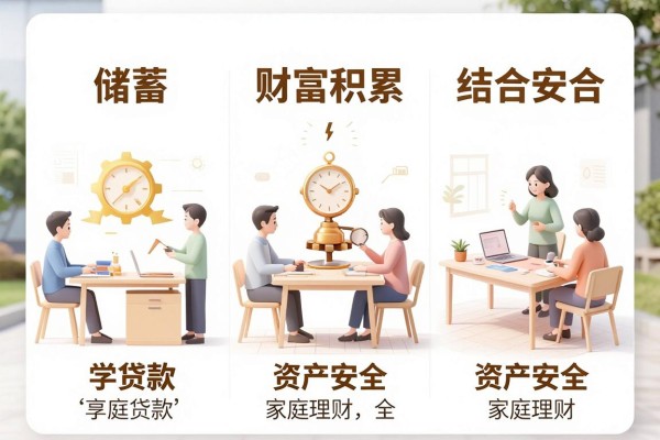 无视征信和负债盘点5个不查征信负债也能下款90000的借款口子