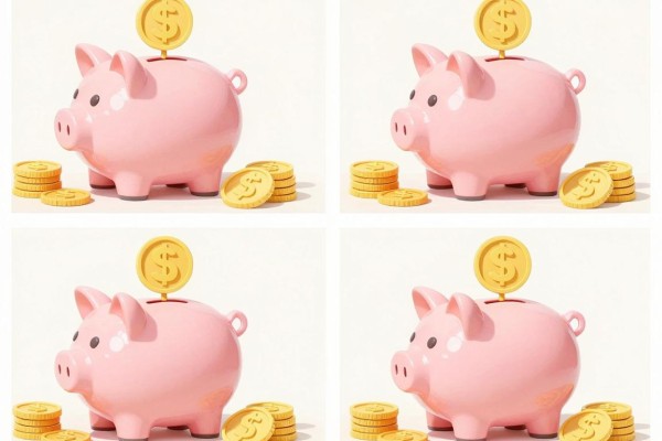 征信黑了、征信不好、征信烂了哪里可以借款贷款?这5个征信烂也能借20000的口子已验证