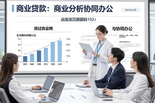 黑户百分百下款的网贷真的存在吗?深挖这5个渠道,别再被套路了!