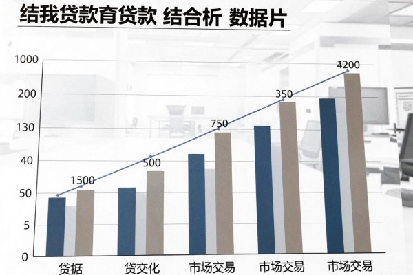 纯白户2026年能做的网贷有哪些?这5个正规好下款平台速览!