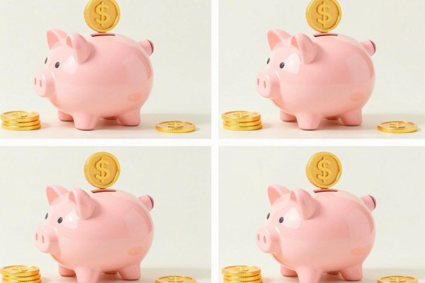 30万信用卡贷款口子,严筛这5个30万借款自动放款软件
