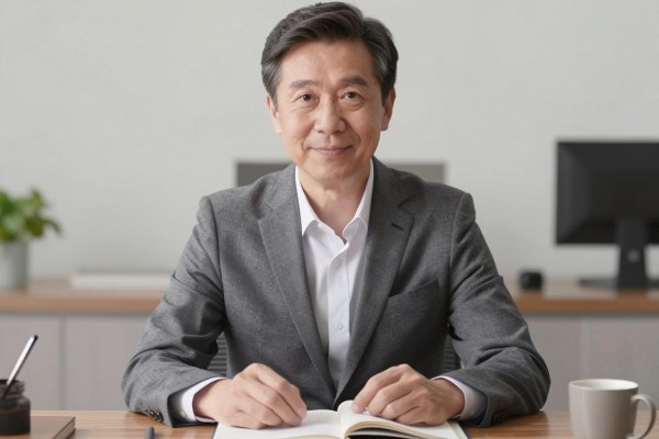 借款2000秒到账短期借款利息低隐藏下款渠道,这五个贷款2000马上放款无视征信的app流程清晰很省心