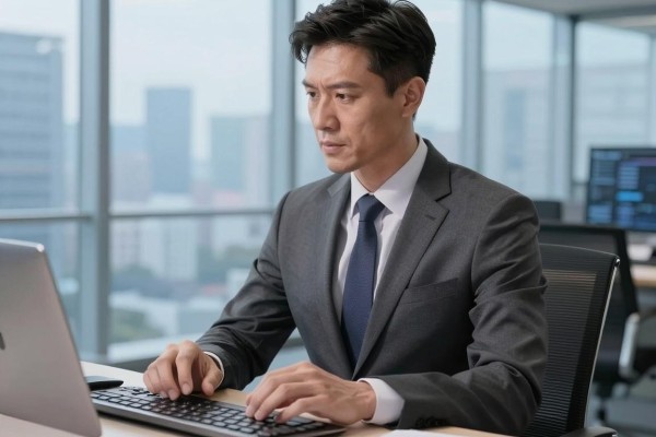 黑户不审核就下款的口子分享这5个!本文为您深度探索!