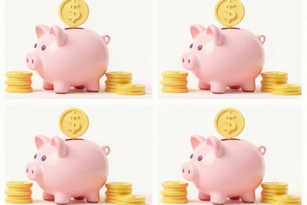 微信小额贷款10000怎么借?这5个平台门槛低,6000也能轻松申请