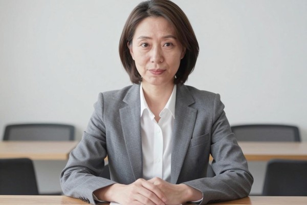 秒到账的高炮口子，带您罗列5个秒到账借钱微信放款的口子