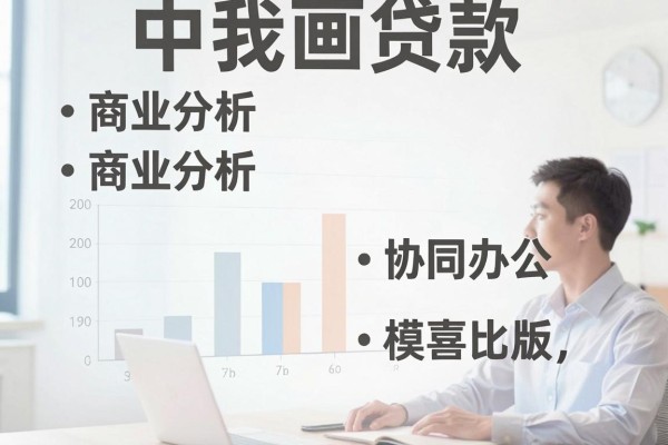 特别好下款的软件有哪些呢?这5个借钱2000平台今日速递!