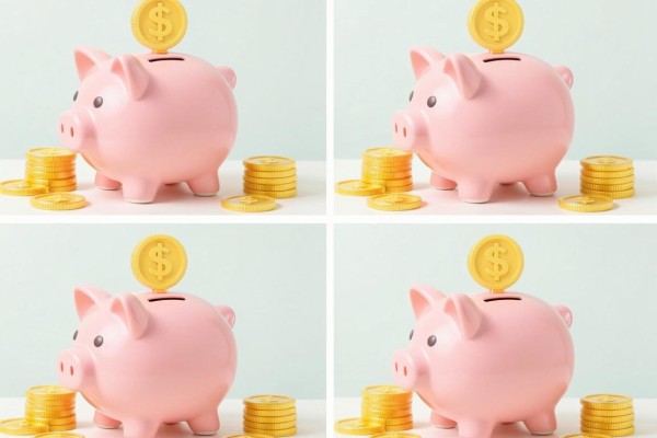 黑户从哪里借钱呢?2026年亲测可借4000的黑户口子必备诀窍