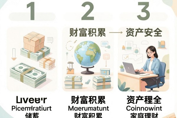 适合黑户哪款app网贷黑户可以贷8000?这些要求不高、灵活度惊人的借款平台速览
