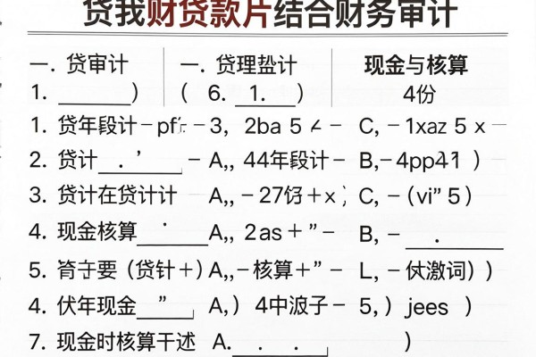 满18通过率高的借钱app有哪些2026年必须知道！顺道总结5个满18通过率高的贷款口子4000私人放款
