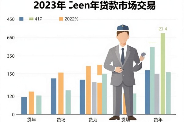 秒到账实测!4月这5个1000元消费贷款当天放款口子,应急适配度拉满