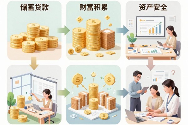 芝麻信用分571可以借款,2026秘而不宣这五个贷款571秒下对征信要求不高app