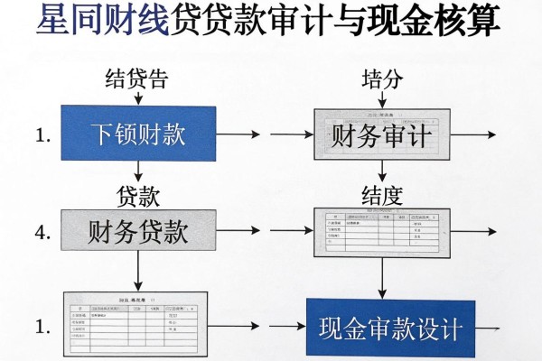 手机软件贷款最可靠的是哪个app?精选5个靠谱平台专业解析!