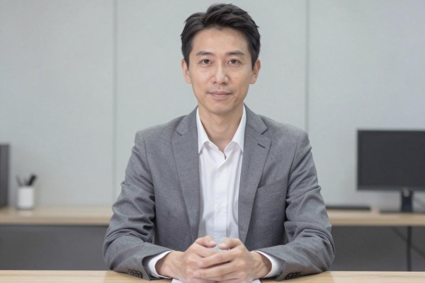 芝麻信用分能借的口子必存这5个!本篇为您隆重归集!
