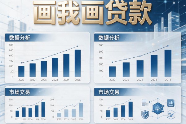 黑户也能下款500的口子盘点!2026年最新推荐5个黑户可借500秒到账的网贷APP