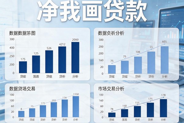 app秒放款新口子2026年今日热题！今日汇集5个借款1500元能下款app