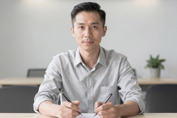 贷款多 还款容易,权威揭秘这几家借钱多还款容易稳下款的app操作简单
