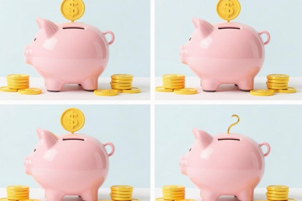 黑户小额贷款app的6月实战要点,这5个小额借款口子4000元自动放款稳妥很实用