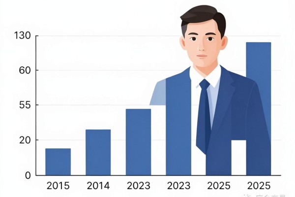 适合黑户86块公积金也能贷款,这5个1000元借款口子口碑炸裂