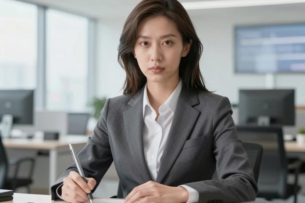 不查征信的贷款两万多今日居然能这样还款!同时整理5个无视征信的借款两万多口子5000元稳下