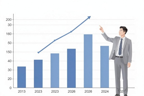 晚上急需用钱?2026年哪些贷款晚上可以贷,这5个平台秒批到账!