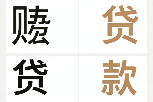 这5个贷款软件真的可以借到钱,20000元内对资质要求不高