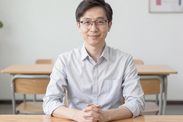 黑户网黑征信黑也能贷款的口子盘点!2026年这5个口子黑户可借1000元