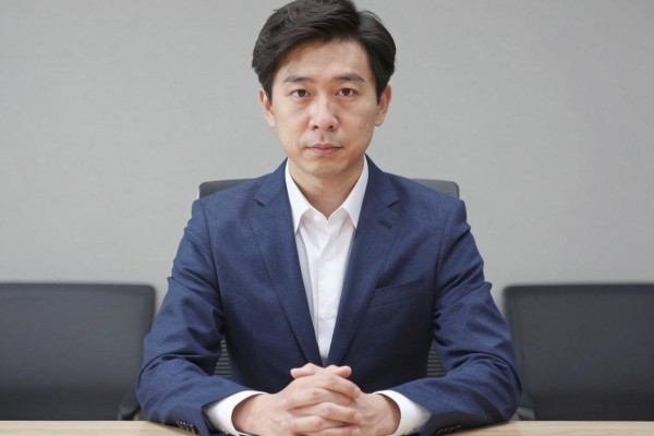 2026黑户贷款10002026年解说这5个!本篇为您深度亲测!