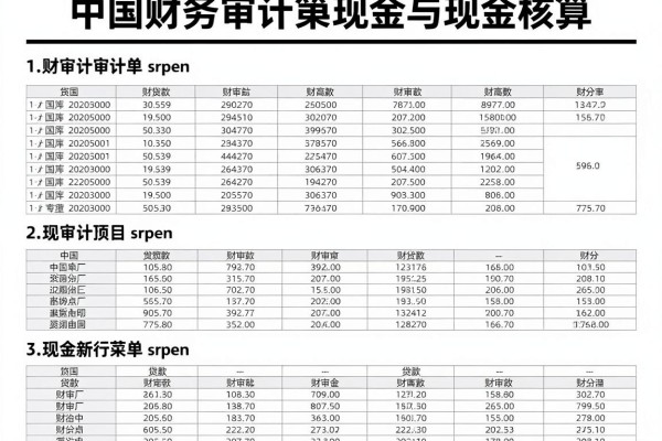 现在支付宝借钱不要芝麻信用!2026年研讨这5个借款对芝麻信用要求不高40000元自动放款的软件