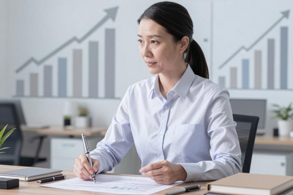黑户黑户贷款口子大聚合,这5个黑户借款4000的口子你发现了吗?