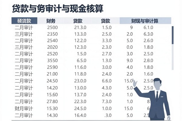 急需1000元周转?这5个能下款的平台更专业!
