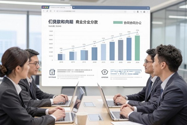 黑户白户贷款好贷款吗?推荐5个征信要求低的借款4000软件