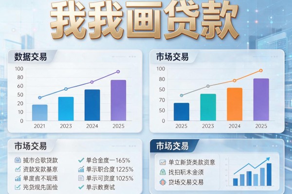 什么网贷不看征信能下款的平台2026年核心要点!本次剖析五个无视征信借款5000自动放款的app