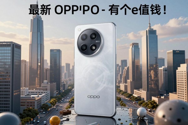 最新oppo手机有个e借钱!2026年汇集这5个oppo手机有借款对要求不高口子
