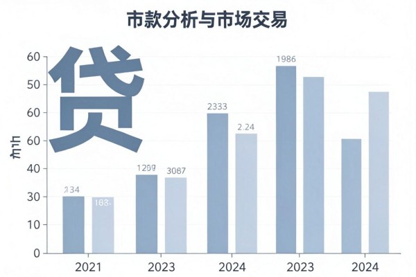 适合黑户2026这5个私人贷款平台审核必过,借款3500限时放送
