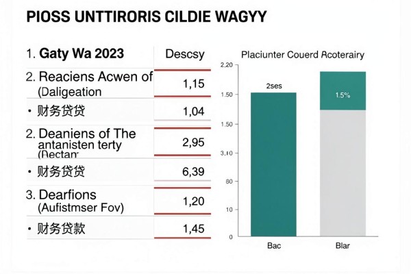 有信用卡就能贷款吗?2026年人人3000起,这5个凭信用卡秒批5000的渠道极少人知道!