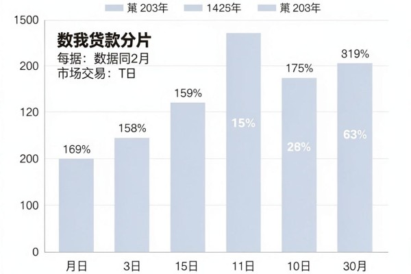 无视征信必下款!这5个小额贷款口子不查征信,轻松借到7000元