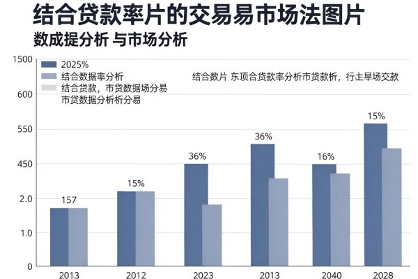 黑户不看征信身份证借款,这几家黑户对征信要求不高借钱2000必下款的app特别安心